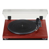 TEAC TN-180BT-A3 Cherry