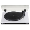 TEAC TN-180BT-A3 White