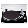 TEAC TN-3B-SE Black