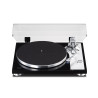 TEAC TN-4D-SE Black