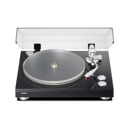 TEAC TN-5BB-M Black