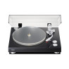TEAC TN-5BB-M Black