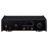 TEAC UD-505-X Black