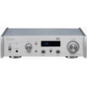 TEAC UD-505-X Silver