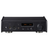 TEAC UD-507 Black