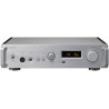 TEAC UD-701N Silver