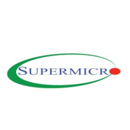 SUPERMICRO Supermicro Server Manager single server license