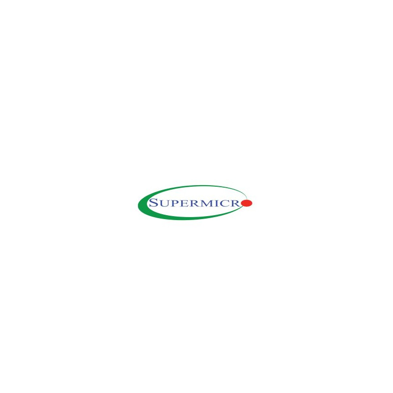 SUPERMICRO Supermicro Server Manager single server license