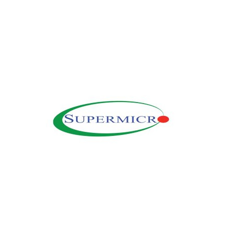 SUPERMICRO Supermicro Server Manager single server license