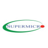 SUPERMICRO Supermicro Server Manager single server license