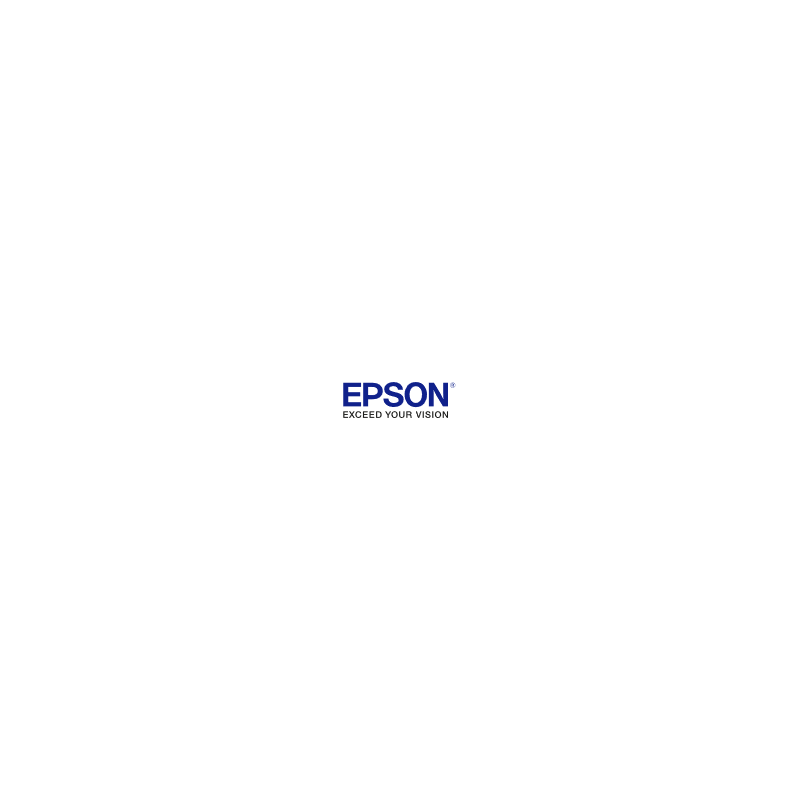 Epson atrament SPro 4400/4450/4880/7450/9900 maintenance tank