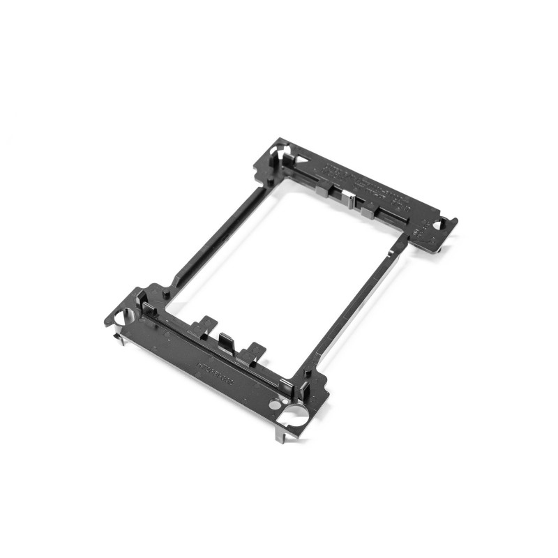 Intel Spare Fabric CPU clips FXXCPUCLIP