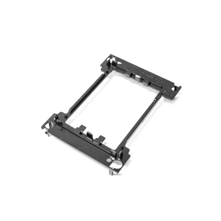 Intel Spare Fabric CPU clips FXXCPUCLIP