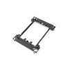Intel Spare Fabric CPU clips FXXCPUCLIP
