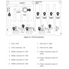 SUPERMICRO TWR/4U 4-Port 12Gbps Backplane Support 8x3.5" SAS3/SATA3 (4x NVMe opt) for 743/745