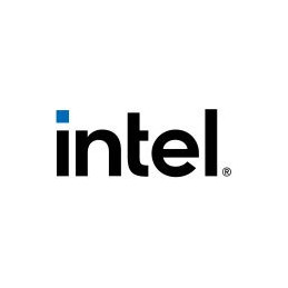 Intel® Advanced System Management key ADVSYSMGMTKEY, Single
