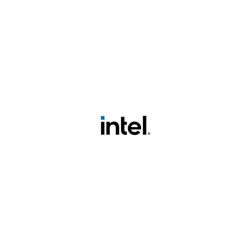Intel® Advanced System Management key ADVSYSMGMTKEY, Single