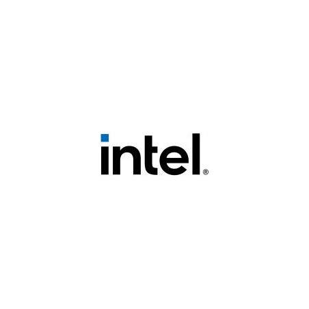 Intel® Advanced System Management key ADVSYSMGMTKEY, Single