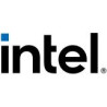 Intel® Advanced System Management key ADVSYSMGMTKEY, Single