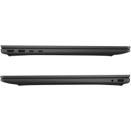 HP OmniBook 3 PC 16-bu0001ncx/ Core 5 120U/ 16GB DDR5/ 512GB SSD/ Intel Graphics/ 16"WUXGA,matný/ W11H/ stříbrný