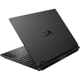 HP HyperX OMEN 15-gb0060ncx/ Ryzen 7 260/ 16GB DDR5/ 1TB SSD/ RTX 5060 8GB/ 15,3"WQXGA,matný,180Hz/ W11H/ černý
