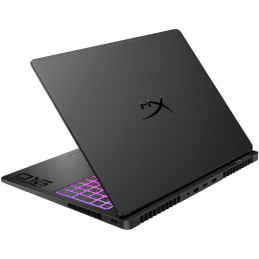 HP HyperX OMEN MAX 16-ak1002nc/ Ryzen AI 9 HX 475/ 32GB DDR5/ 2TB SSD/ RTX 5080 12GB/ 16"WQXGA,OLED,240Hz/ W11H/ černý