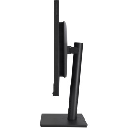 ASUS 32" LED PA329CV/ 3840x2160/ IPS/ 16:9/ 5ms/ 350cd/m2/ 60Hz/ DP/ 2x HDMI/ USB-C/ PIVOT/ repro