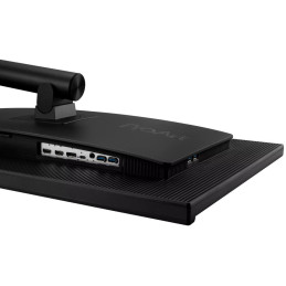 ASUS 32" LED PA329CV/ 3840x2160/ IPS/ 16:9/ 5ms/ 350cd/m2/ 60Hz/ DP/ 2x HDMI/ USB-C/ PIVOT/ repro