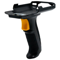 Newland pistol grip pro modely MT93 Pro and Standard Plus