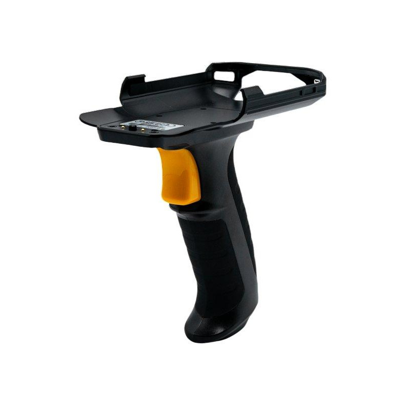 Newland pistol grip pro modely MT93 Pro and Standard Plus