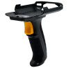 Newland pistol grip pro modely MT93 Pro and Standard Plus