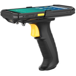 Newland pistol grip pro modely MT93 Pro and Standard Plus