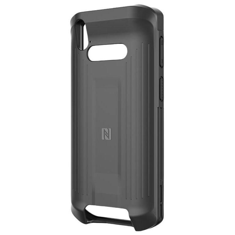 Newland Protective Case / MT93 (Straight Shooter)