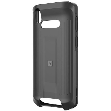 Newland Protective Case / MT93 (Straight Shooter)
