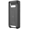 Newland Protective Case / MT93 (Straight Shooter)
