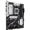 ASUS PRIME B850-PLUS-CSM / B850 / AM5 / DDR5 / DP / HDMI / USB-C / 3x M.2 / ATX
