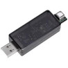 Solarmi CO2 senzor, ESPHome