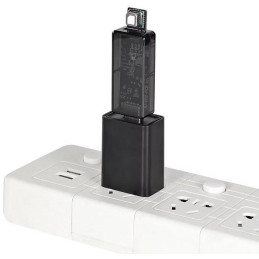Solarmi CO2 senzor, ESPHome