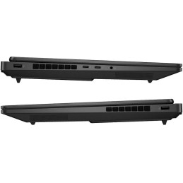 HP HyperX OMEN MAX 16-ah1003nc/ Ultra 9 290 HX Plus/ 64GB DDR5/ 2TB SSD/ RTX 5090 24GB/ 16"WQXGA,OLED,240Hz/ W11H/ černý