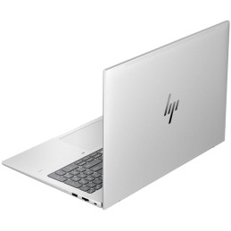 HP EliteBook 6 G2a/ Ryzen 7 PRO 250/ 16GB DDR5/ 512GB SSD/ AMD Radeon 780M/ 16"WUXGA,matný/ W11P/ stříbrný