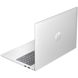 HP ProBook 4 G2a 16/ Ryzen 5 220/ 16GB DDR5/ 512GB SSD/ AMD Radeon 740M/ 16"WUXGA,matný/ W11H/ stříbrný