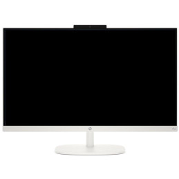 HP ProStudio 2 G2i/ AiO/ Ultra 5 225H/ 8GB DDR5/ 512GB SSD/ Intel® Arc/ 23,8"FHD,IPS/ bez OS/ kbd+myš/ bílý