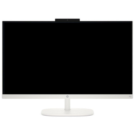 HP ProStudio 2 G2i/ AiO/ Ultra 5 225H/ 8GB DDR5/ 512GB SSD/ Intel® Arc/ 23,8"FHD,IPS/ bez OS/ kbd+myš/ bílý
