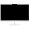 HP ProStudio 2 G2i/ AiO/ Ultra 5 225H/ 8GB DDR5/ 512GB SSD/ Intel® Arc/ 23,8"FHD,IPS/ bez OS/ kbd+myš/ bílý