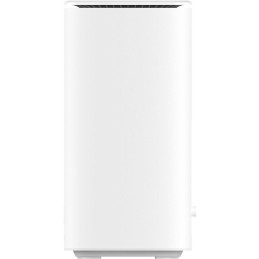 STRONG 5G LTE router BE3600/ Wi-Fi 7/ 3600Mbit/s/ 3x LAN/ 1x WAN/ 5× externí 3 dBi anténa/ bílý