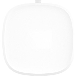 STRONG 5G LTE router BE3600/ Wi-Fi 7/ 3600Mbit/s/ 3x LAN/ 1x WAN/ 5× externí 3 dBi anténa/ bílý