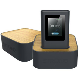 STRONG HOPI-5G-DM6
