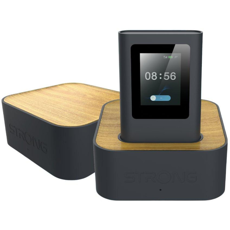 STRONG HOPI-5G-DM6