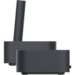 STRONG HOPI-5G-DM6