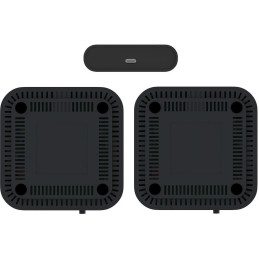 STRONG HOPI-5G-DM6